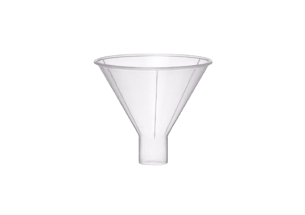 Воронка для порошков 180 мм Kartell