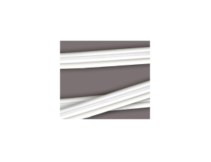 Силиконовый кабель для датчиков уровня RSS 3х1