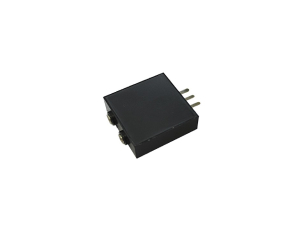 Адаптер AIT для измерителя температуры IT-8