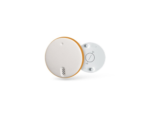 Bluetooth термометр для температуры RELSIB WH52