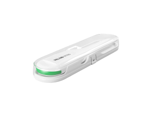 Измеритель температуры медицинский RELSIB WT50